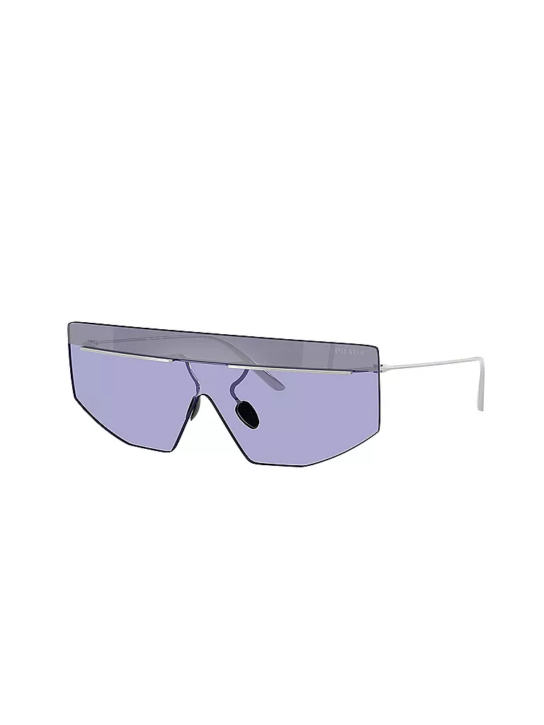 PRADA | Sonnenbrille 0PRB55S/40 | lila