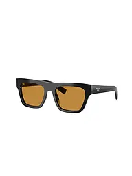 PRADA | Sonnenbrille 0PRC03S/54 | Schwarz