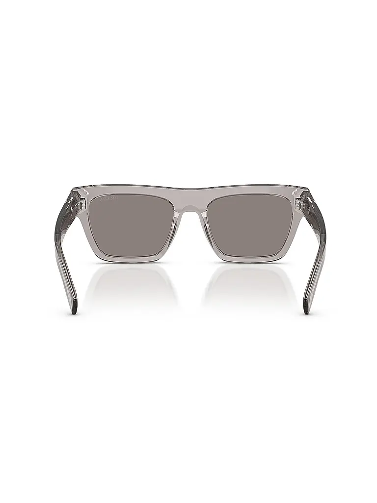 PRADA | Sonnenbrille 0PRC03S/54 | hellgrau