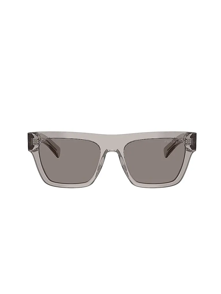 PRADA | Sonnenbrille 0PRC03S/54 | hellgrau