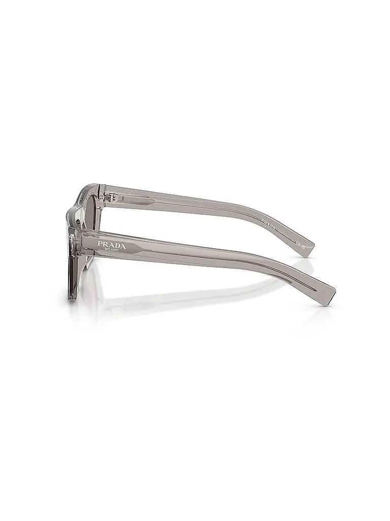 PRADA | Sonnenbrille 0PRC03S/54 | hellgrau