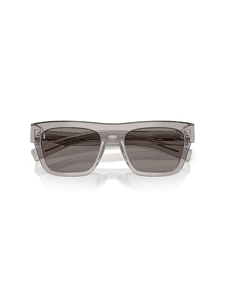 PRADA | Sonnenbrille 0PRC03S/54 | hellgrau
