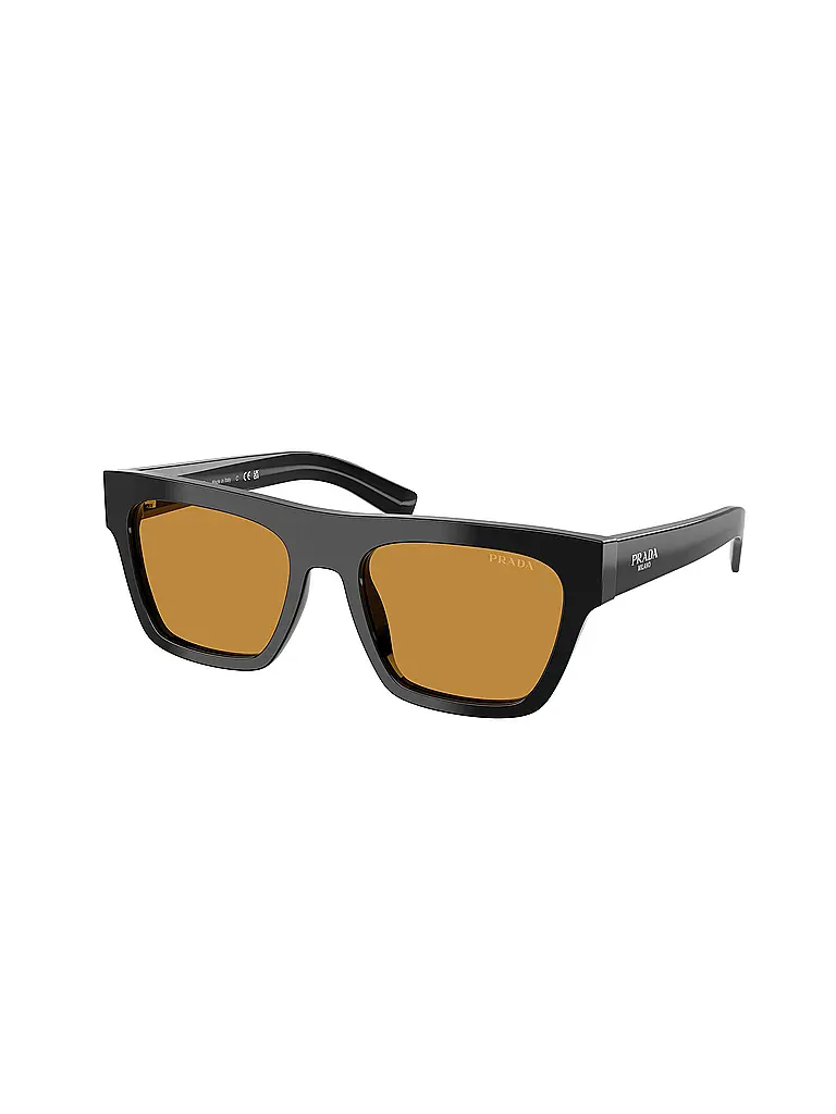 PRADA | Sonnenbrille 0PRC03S/54 | 