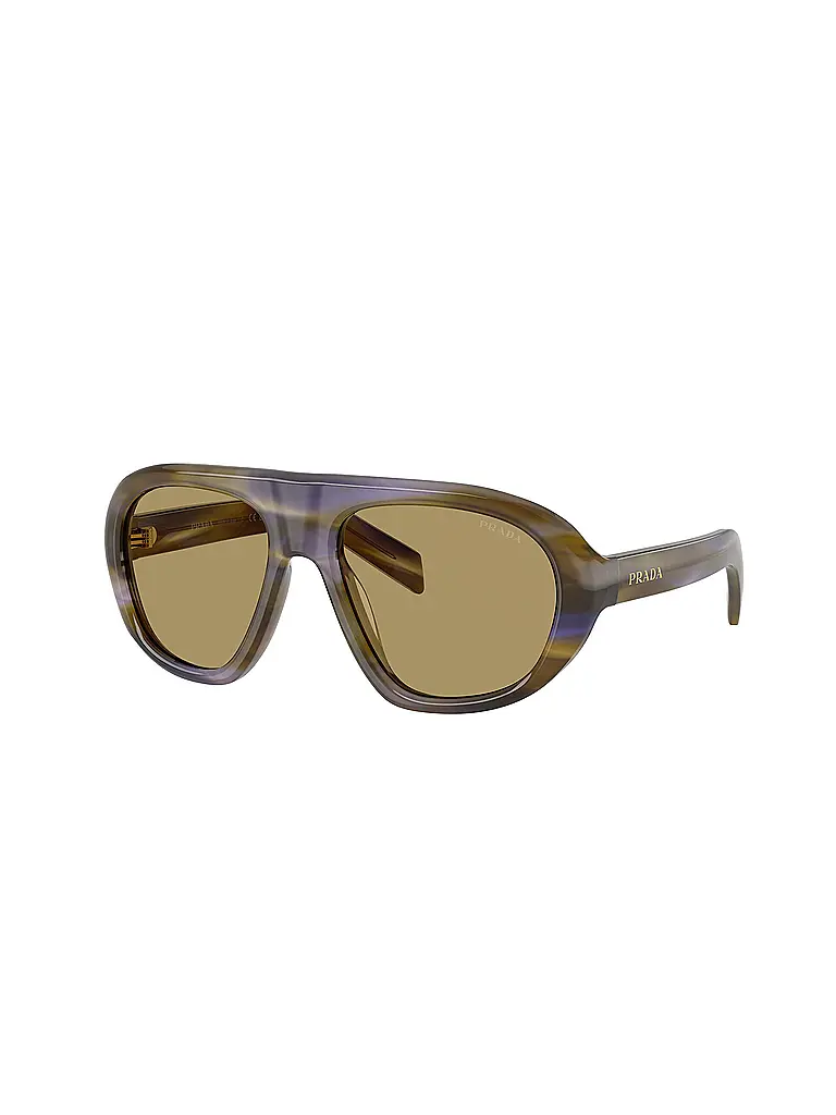 PRADA | Sonnenbrille 0PRC05S/57 | 
