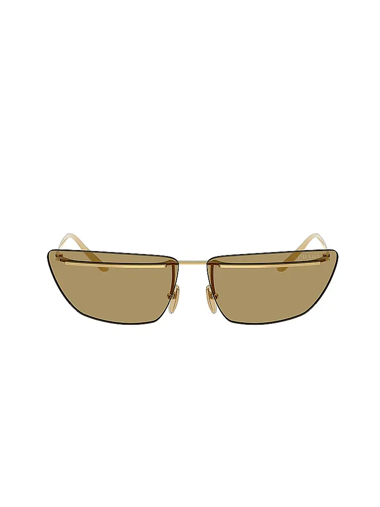PRADA | Sonnenbrille 0PRC52S/64 | 