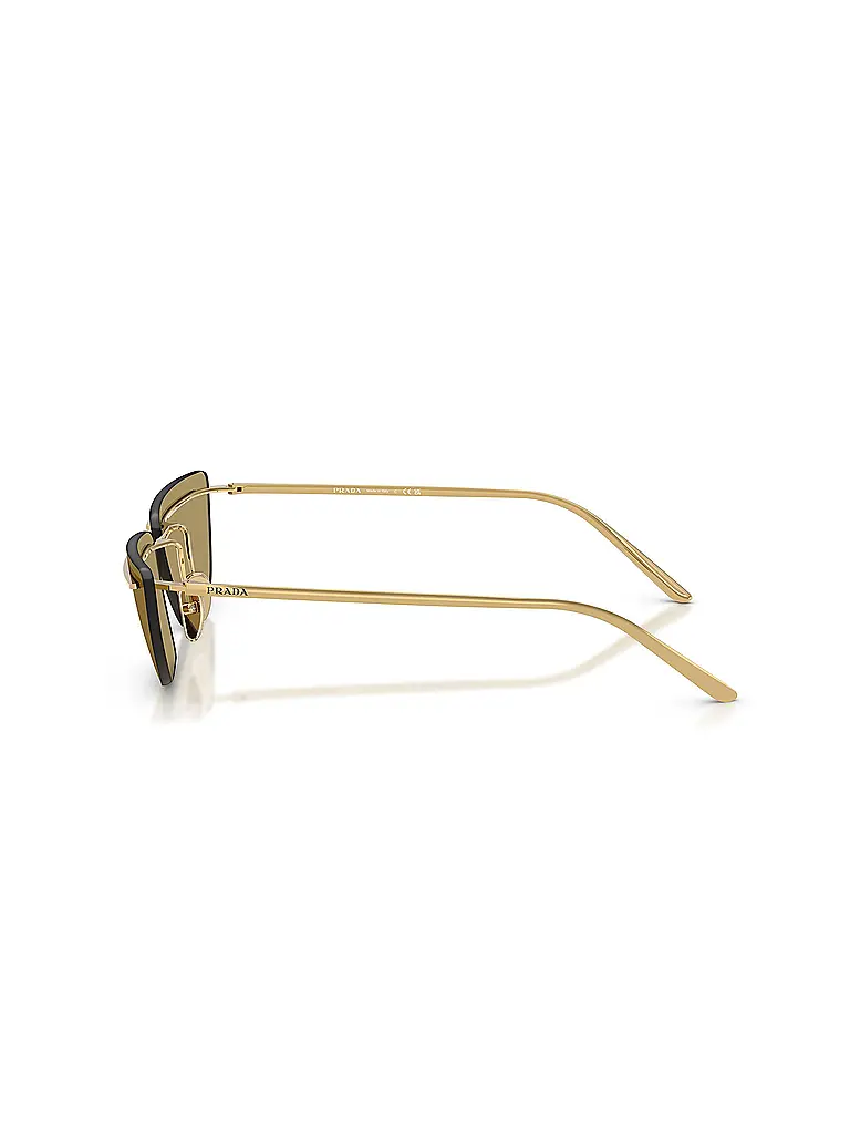 PRADA | Sonnenbrille 0PRC52S/64 | 