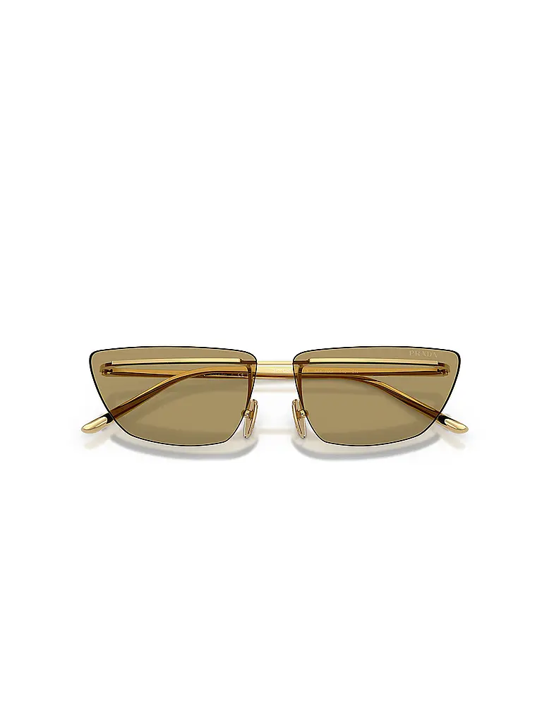 PRADA | Sonnenbrille 0PRC52S/64 | 