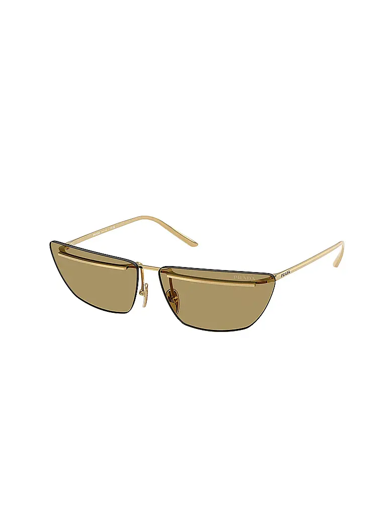 PRADA | Sonnenbrille 0PRC52S/64 | 