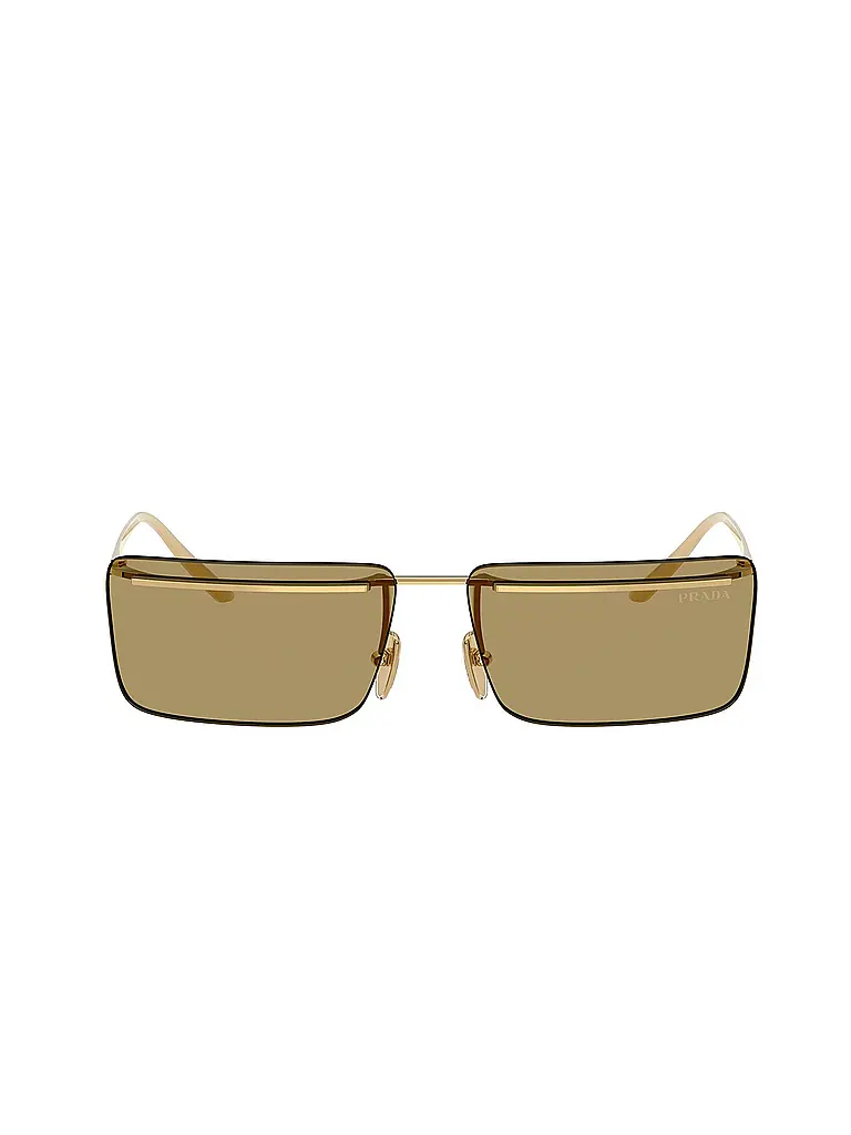 PRADA | Sonnenbrille 0PRC53S/60 | 