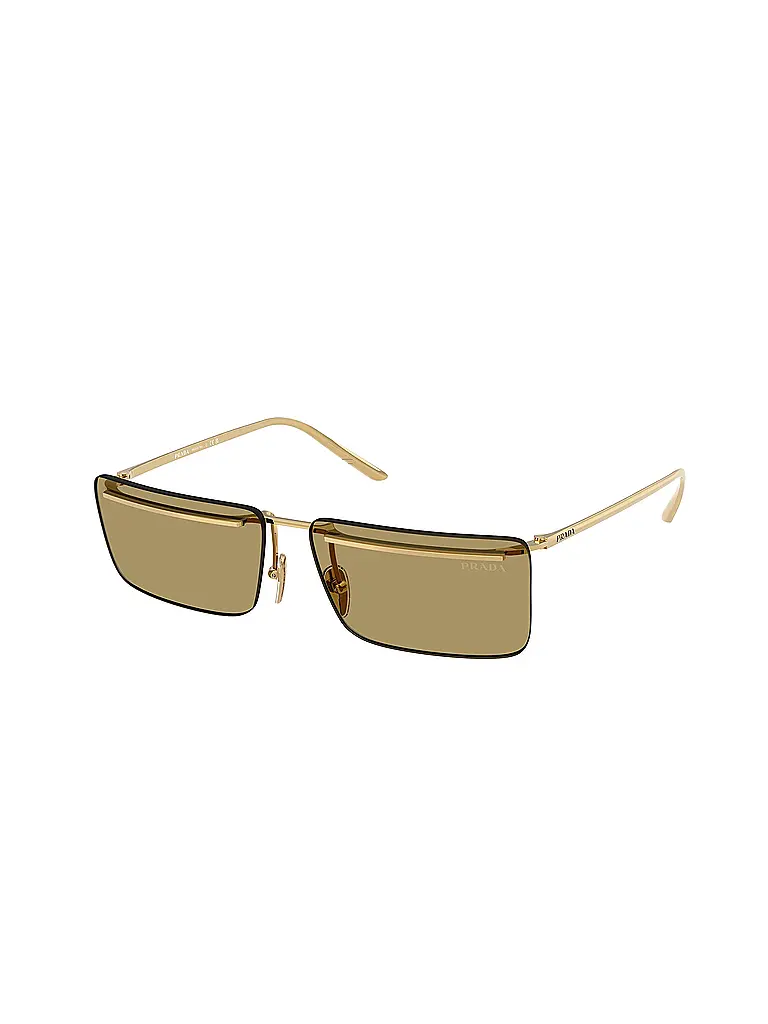 PRADA | Sonnenbrille 0PRC53S/60 | 