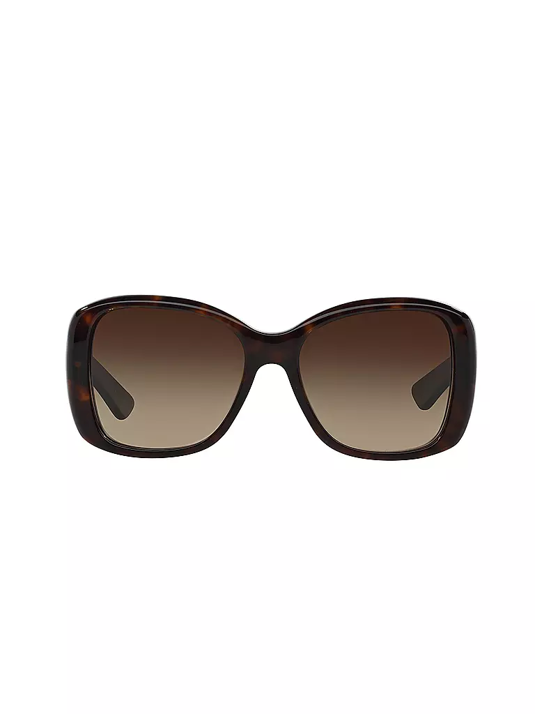 PRADA | Sonnenbrille 32PS/57 | braun