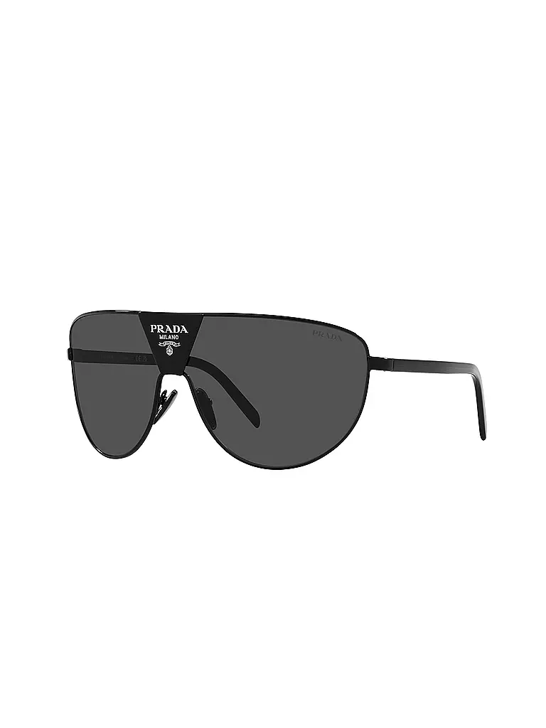 PRADA | Sonnenbrille PR69ZS/37 | schwarz