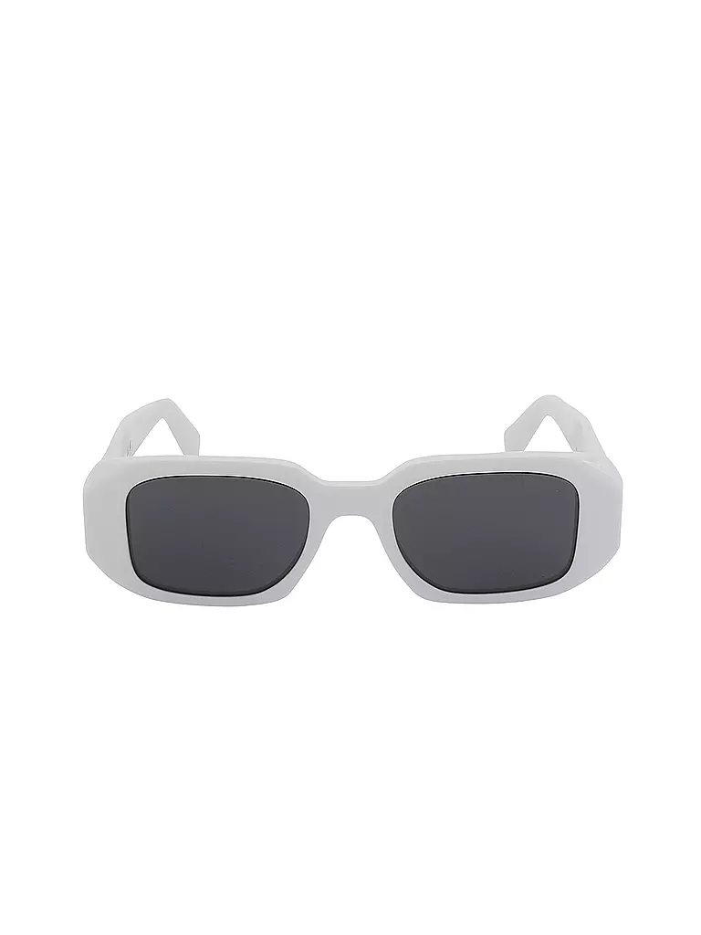 PRADA | Sonnenbrille | schwarz