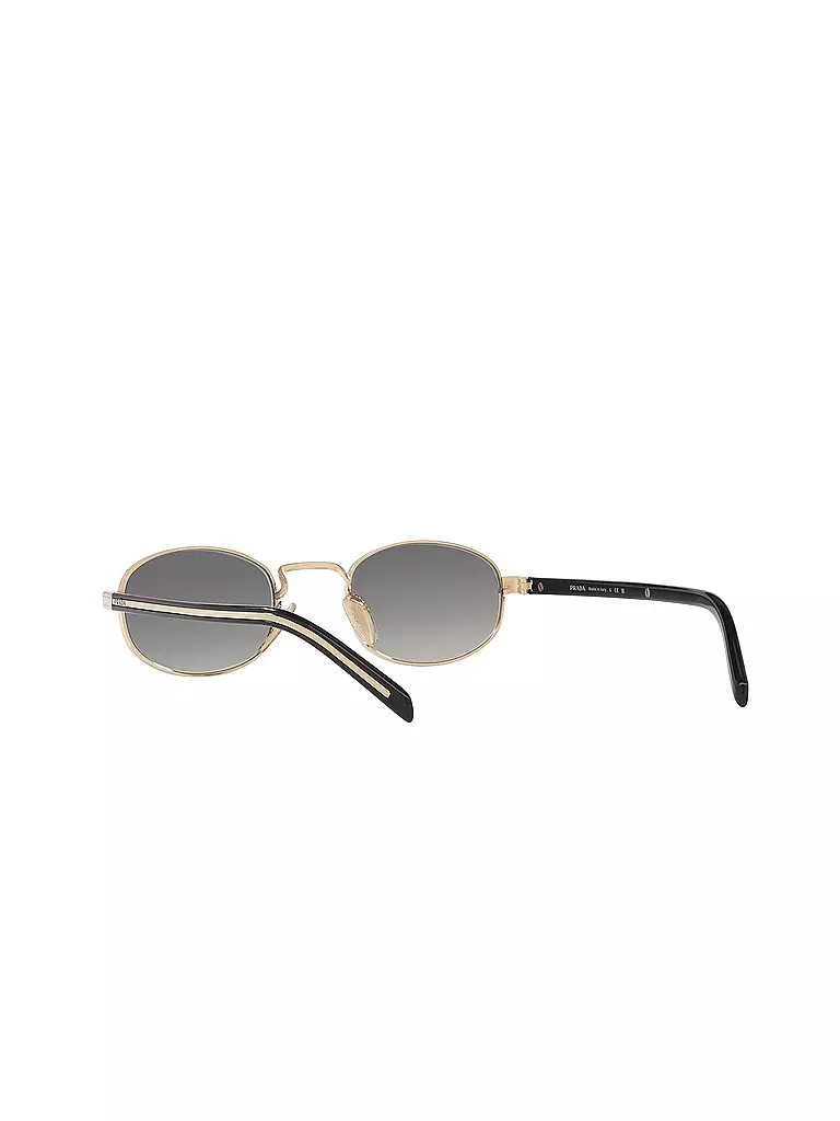 PRADA | Sonnenbrille | gold