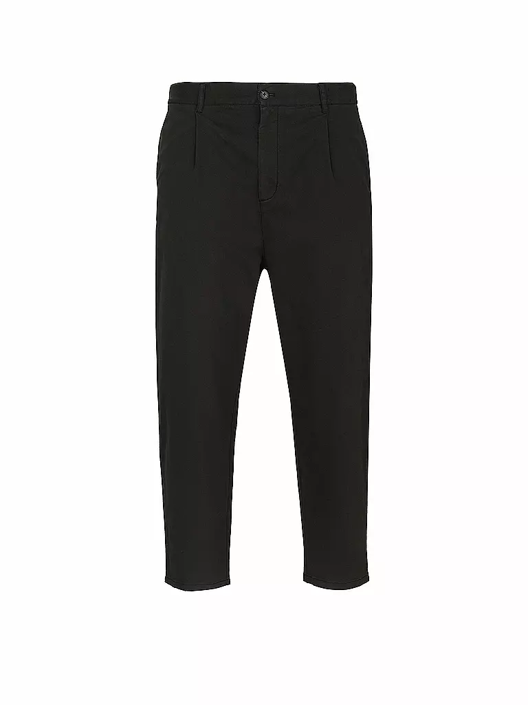 PREACH | Chino  | schwarz