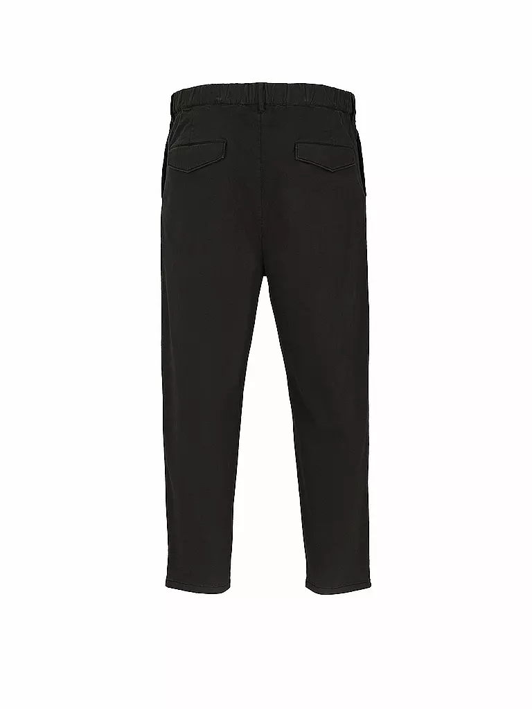 PREACH | Chino  | schwarz