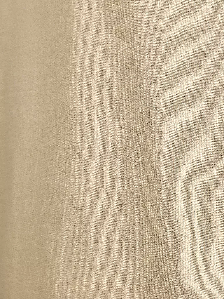 PREACH | T-Shirt "Essential T" | beige