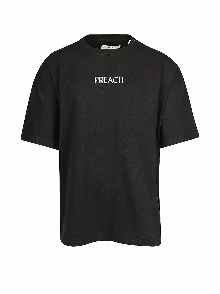 PREACH | T-Shirt | 