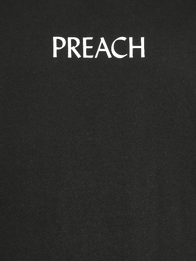 PREACH | T-Shirt | 