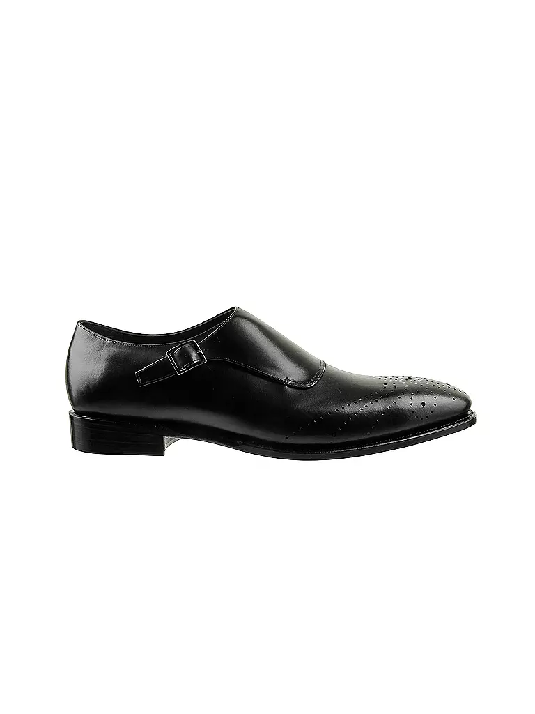 PRIME SHOES | Schuhe "Monk" | 