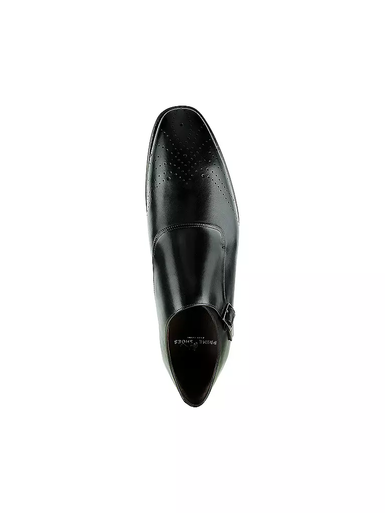 PRIME SHOES | Schuhe "Monk" | 
