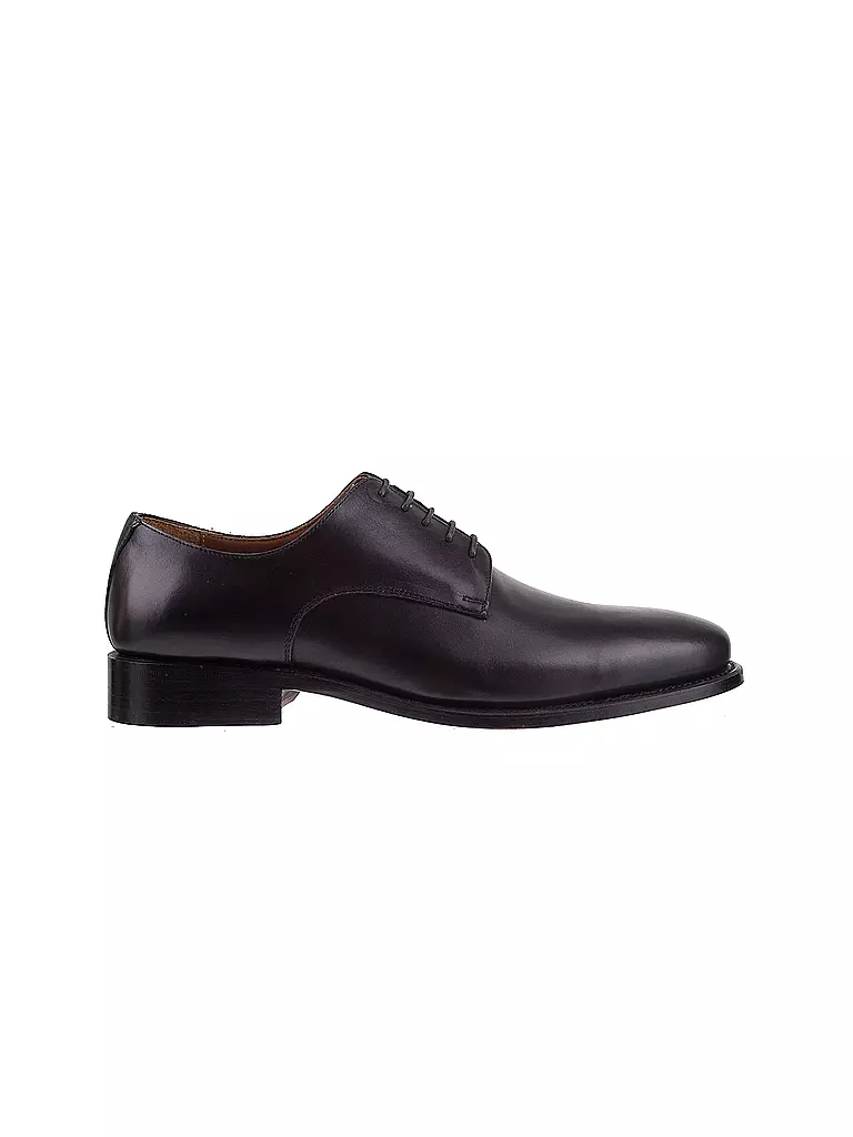 PRIME SHOES | Schuhe "Roma" | 