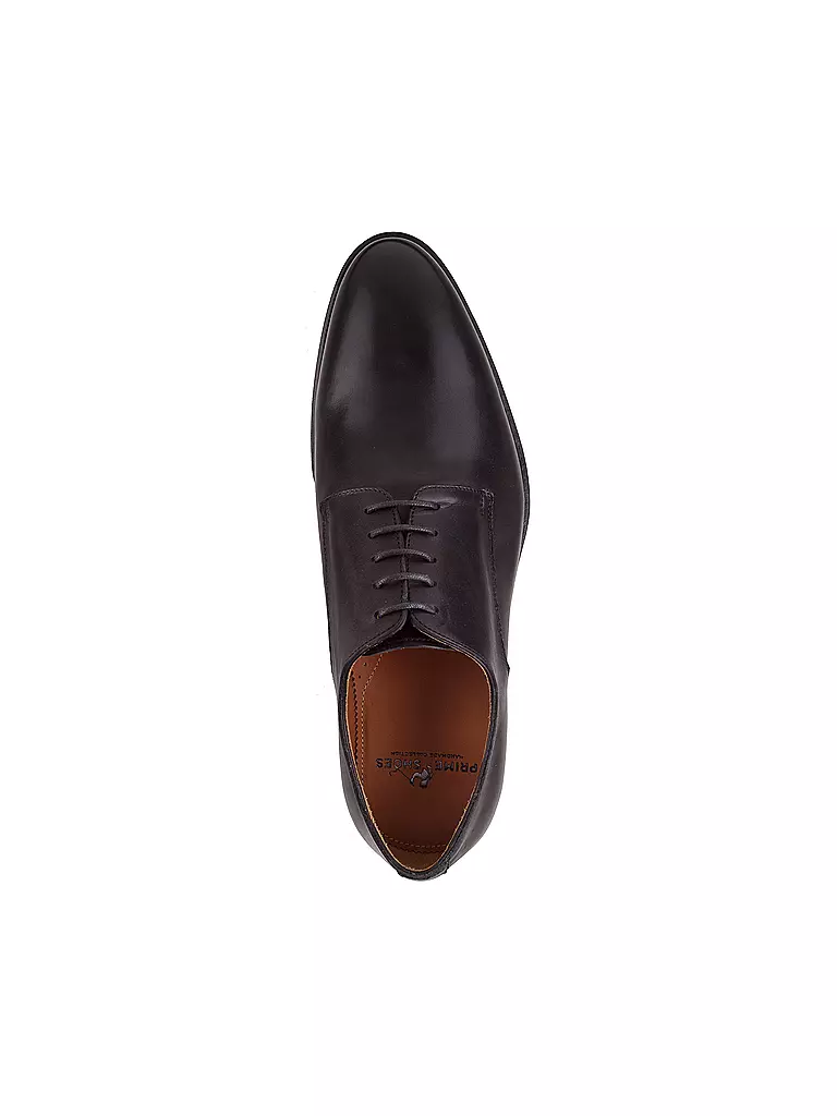 PRIME SHOES | Schuhe "Roma" | 