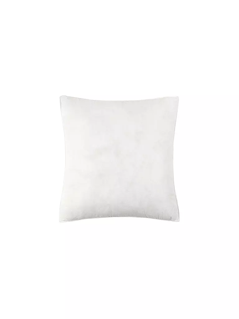 PROFLAX | Kissenfüllung Polyester 45x45cm | weiß