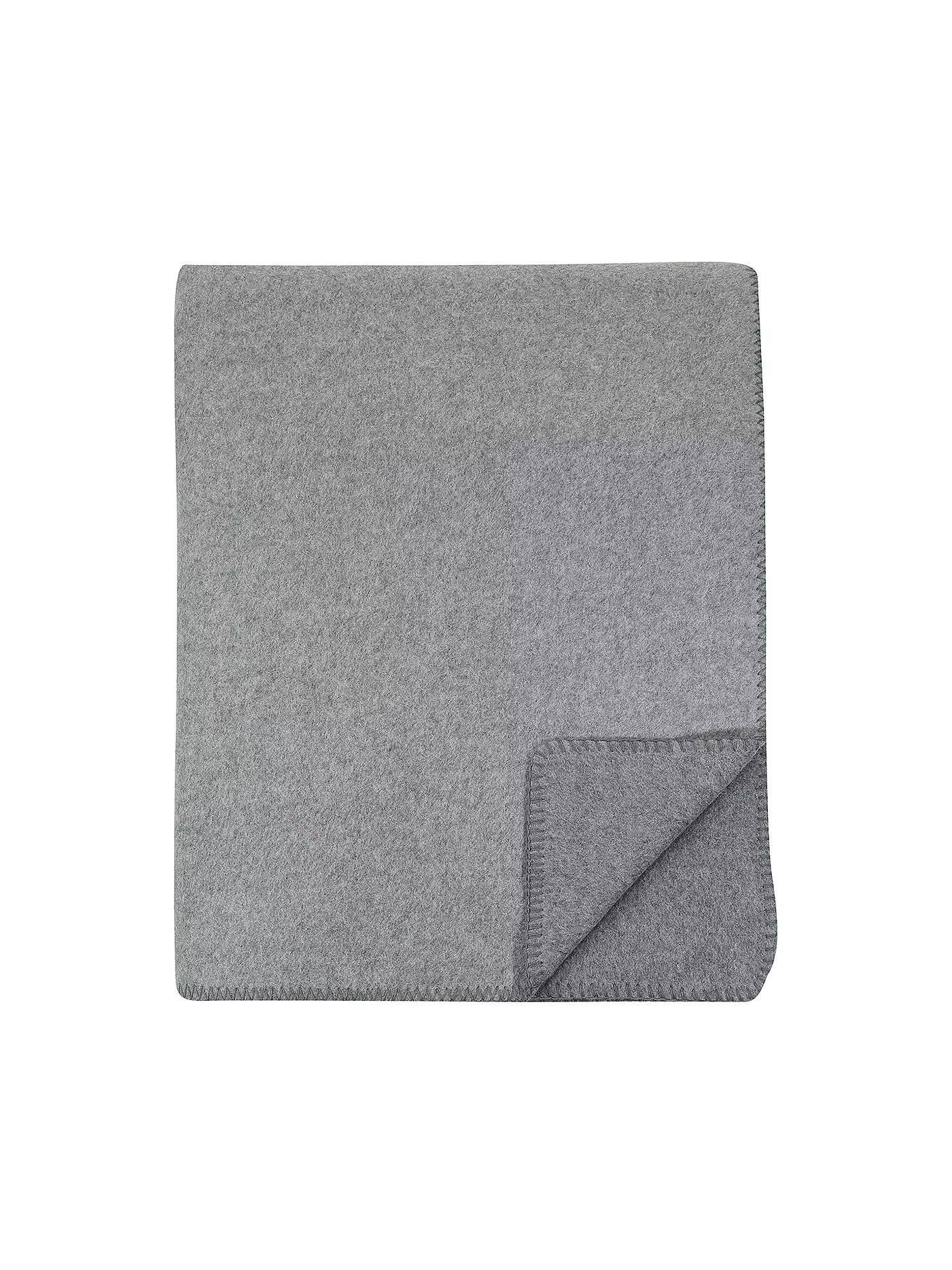 image_