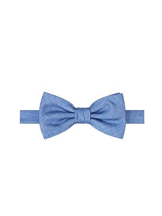 PROFUOMO | Masche - Fliege