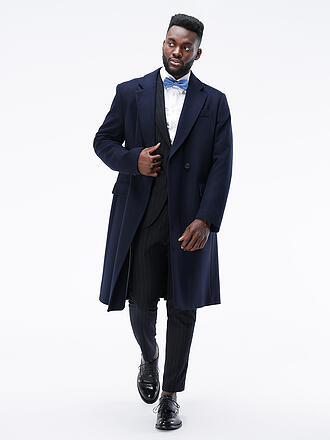 PROFUOMO | Masche - Fliege