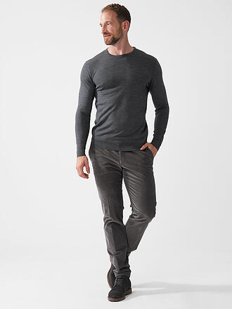 PROFUOMO | Pullover