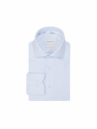 PROFUOMO | Businesshemd Slim Fit