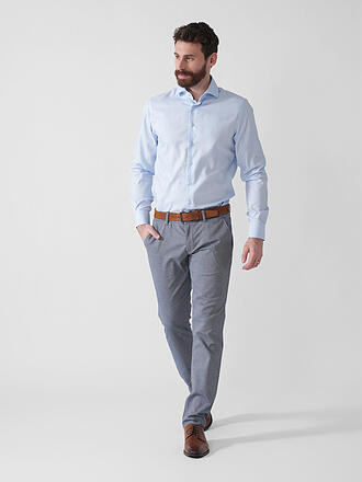 PROFUOMO | Businesshemd Slim Fit