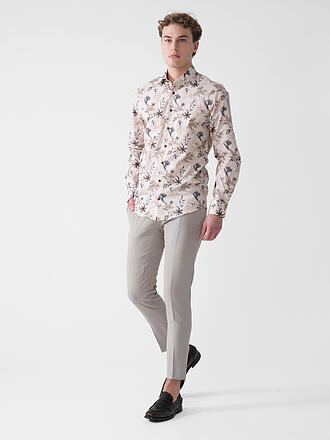 PROFUOMO | Businesshemd Slim Fit 