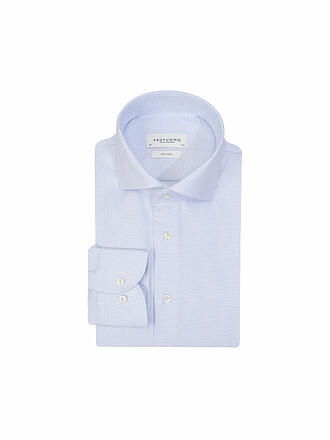 PROFUOMO | Businesshemd Slim Fit