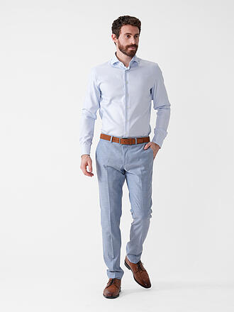 PROFUOMO | Businesshemd Slim Fit