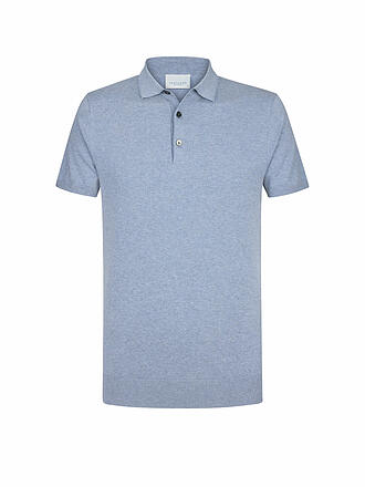 PROFUOMO | Poloshirt 