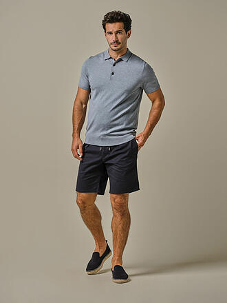 PROFUOMO | Poloshirt 