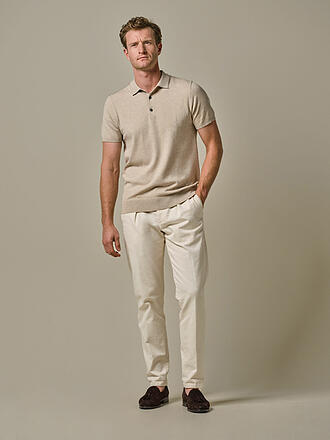 PROFUOMO | Poloshirt 