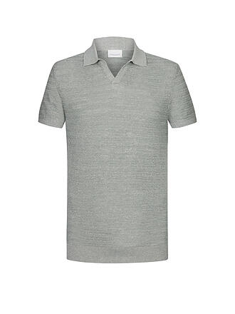 PROFUOMO | Poloshirt 