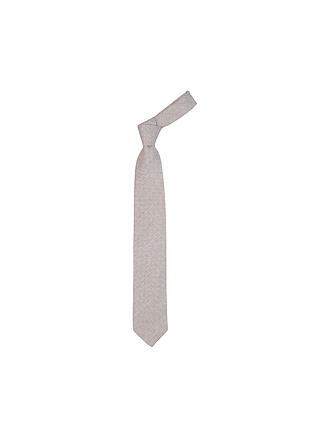 PROFUOMO | Krawatte