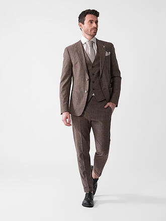 PROFUOMO | Krawatte