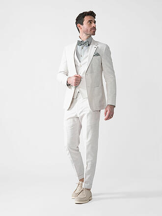 PROFUOMO | Seiden Stecktuch