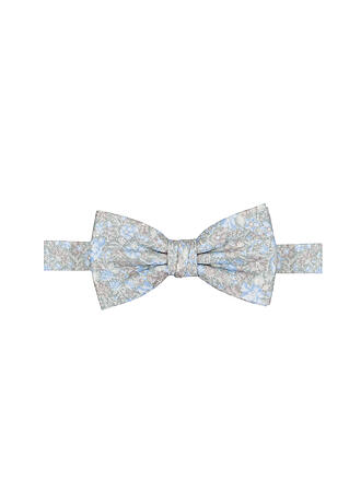 PROFUOMO | Masche - Fliege