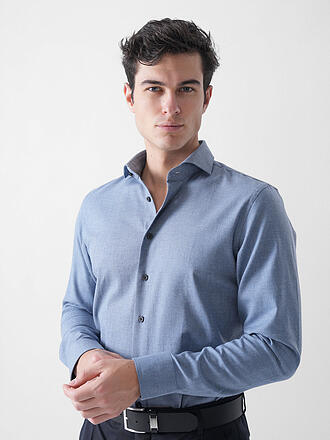 PROFUOMO | Hemd Slim Fit