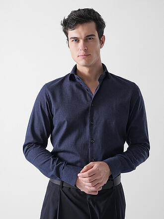 PROFUOMO | Hemd Slim Fit