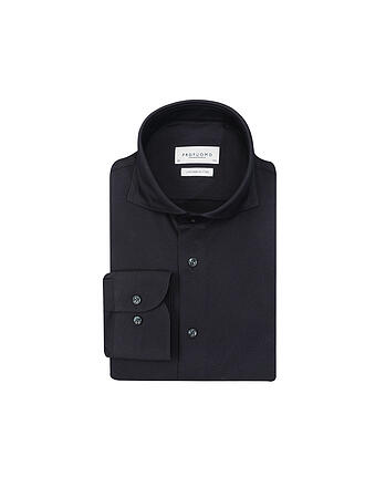 PROFUOMO | Hemd Slim Fit