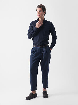 PROFUOMO | Hemd Slim Fit