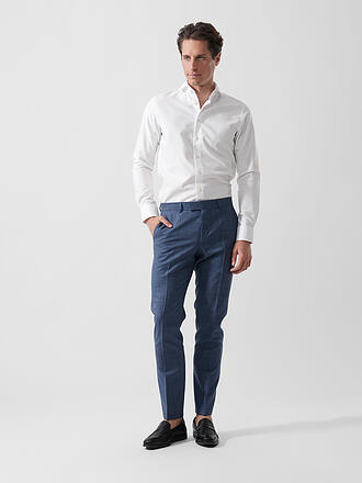 PROFUOMO | Hemd Modern Fit